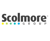 scolmore group logo