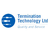 termination technology logo