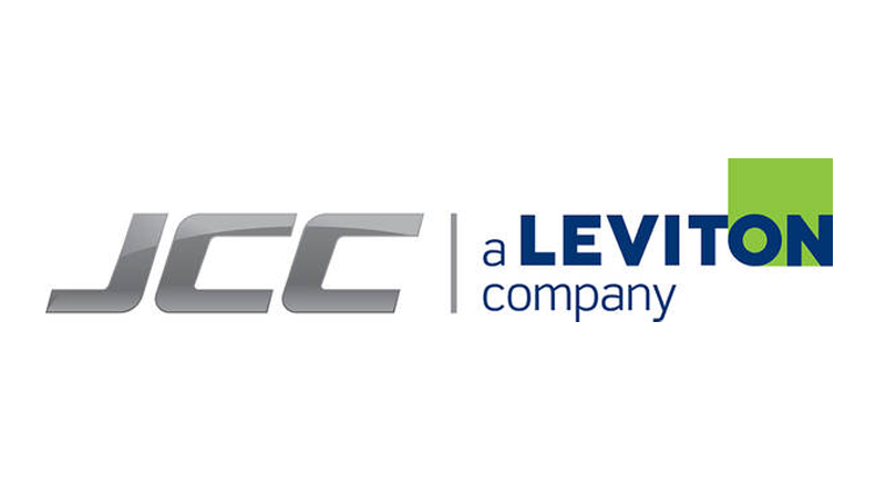 jcc logo