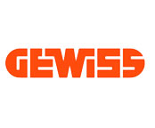 gewiss-logo