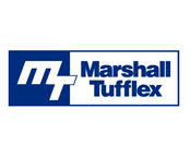 marshall tufflex logo