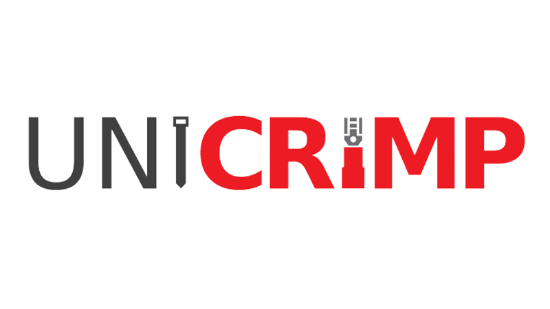 unicrimp logo
