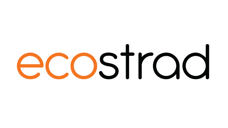 ecostrad logo