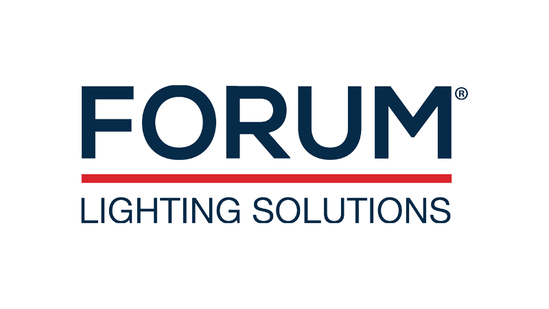 forum-lighting-solutions-logo